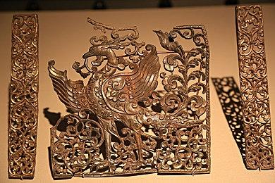 多人动作肉鸽游戏《圣杯誓约》1.0版本将于9月25日正式上线 免费周末进行中